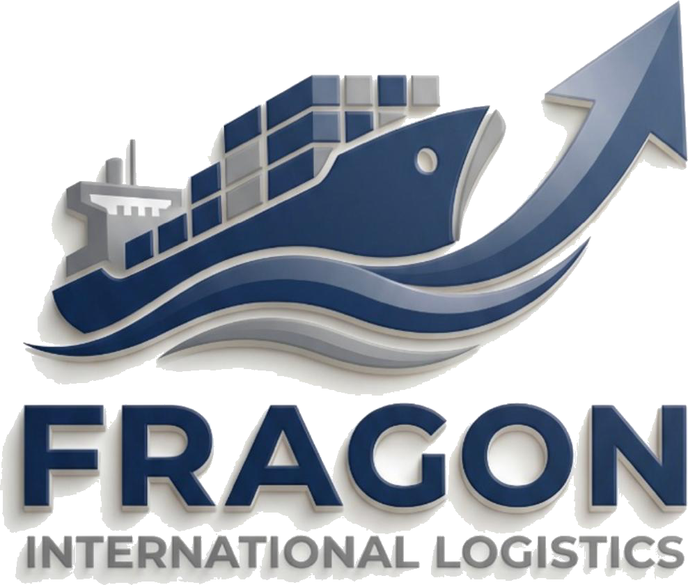 Fragon International Logistics